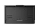 Hikvision DS-D5B86RB/C Интерактивная панель  2