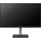 Acer CB273UEbemipruzx UM.HB3CD.E01 Монитор 3
