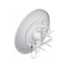 Ubiquiti airFiber 3G-26-S45 (AF-3G26-S45) Антенна  2