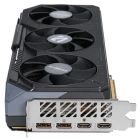 Gigabyte RX9070XT GAMING OC 16GB GV-R9070XTGAMING OC-16GD Видеокарта 4