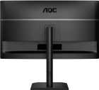 AOC 27E4U Монитор 2