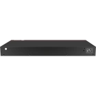 Huawei S5735-L24T4S-A-V2 Коммутатор 2