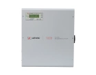 Штиль SW1000L ИБП (1000 ВА)