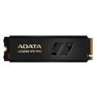ADATA SLEG-970P-1TCI Твердотельный накопитель 4