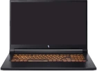 Acer ANV17-41 NH.QYVCD.00B Ноутбук