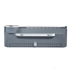 Electrolux AirPlinth ECH/AG–500 PE3 НС-1412702 Электропанель 5