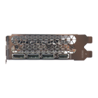 Afox AF3060-12GD6H2-V2 Видеокарта 6
