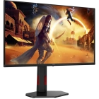 AOC Q27G4ZDR Монитор 2