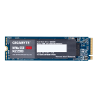 Gigabyte NVMe M.2 2280 256GB SSD накопитель GP-GSM2NE3256GNTD