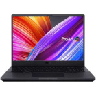 ASUS ProArt Studiobook 16 OLED H7600HM-L2040X 90NB0VD1-M001Y0 Ноутбук