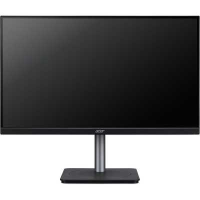 Acer CB273UEbemipruzx UM.HB3CD.E01 Монитор 2