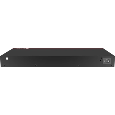 Huawei S5735-L24T4S-A-V2 Коммутатор 1