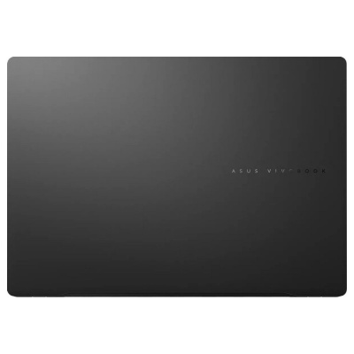 ASUS Vivobook S14 OLED M5406NA-QD079 90NB1493-M003M0 Ноутбук 4