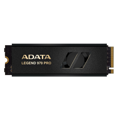 ADATA SLEG-970P-1TCI Твердотельный накопитель 3