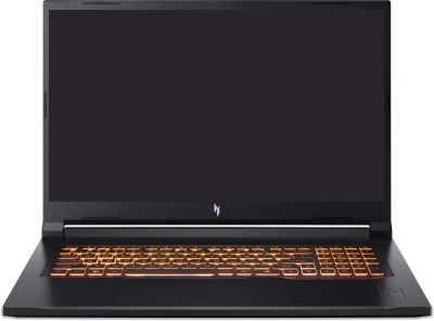 Acer ANV17-41 NH.QYVCD.00B Ноутбук