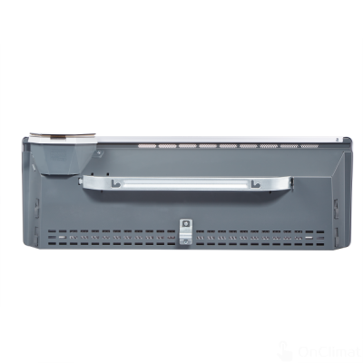 Electrolux AirPlinth ECH/AG–500 PE3 НС-1412702 Электропанель 4