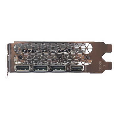 Afox AF3060-12GD6H2-V2 Видеокарта 5