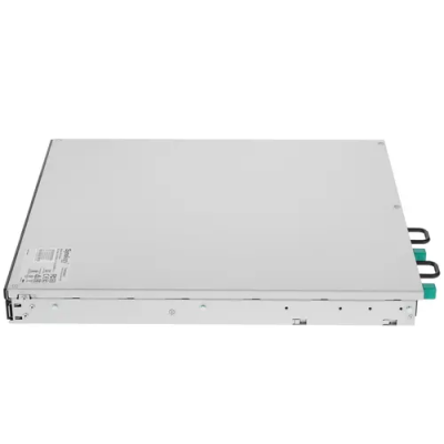 Synology RS1619XS+ Сетевое хранилище 1