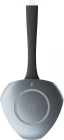 SberDevices SDWD13-001 Донгл 2