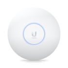 Ubiquiti UniFi 6 Plus (U6-Plus U6+ UNIFI U6+) Точка доступа 