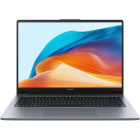 Huawei MateBook D14 53014QLT Ноутбук