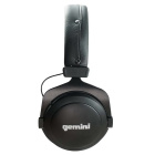 Gemini DJX-1000 Наушники динамические 2