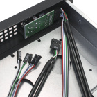 Exegate Pro 1U650-04 EX264266RUS Серверный корпус 5