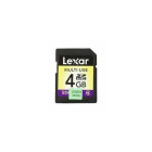 Xerox 237e28165 SD Карта активации