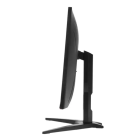 AOC U28G2AE Монитор LCD 28'' 3