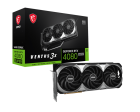 MSI GeForce RTX 4080 SUPER 16G VENTUS 3X OC Видеокарта