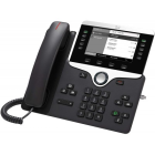 Cisco CP-8811 CP-8811-K9 IP-телефон 
