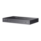 TP-Link SG2210P Коммутатор 4