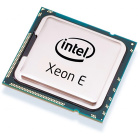 Intel Xeon E-2278GE OEM CM8068404196302 Процессор CM8068404196302 S RGDY