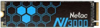 Netac NV3000 M.2 2280 1TB SSD жесткий диск NT01NV3000-1T0-E4X