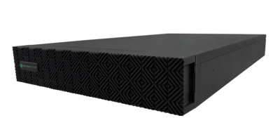 Systeme Electric Smart-Save Online SRTSE SRTSE6KRTXLIG2-NC ИБП 2