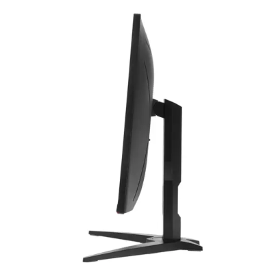 AOC U28G2AE Монитор LCD 28'' 2