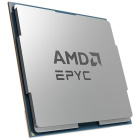 AMD EPYC 9174F OEM Процессор 100-000000796