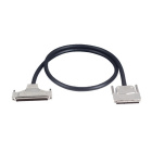 Advantech PCL-101100S-1E Экранированный кабель 