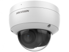 Hikvision DS-2CD2143G2-IU (4mm) IP-камера