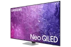 Samsung Neo QLED QN90C QE55QN90CAUXRU Телевизор 3