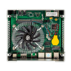 Hiper NUGI71165G7 Платформа ПК 2
