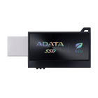ADATA External SSD SC730 1000GB SC730-1T-CACTI Твердотельный накопитель