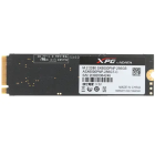 ADATA XPG SX6000 Pro 256GB M.2 накопитель ASX6000PNP-256GT-C