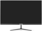 ExeGate SmartView EP2407TA EX295525RUS Монитор