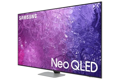 Samsung Neo QLED QN90C QE55QN90CAUXRU Телевизор 2