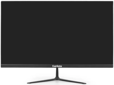 ExeGate SmartView EP2407TA EX295525RUS Монитор