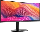 MSI 34" Modern MD342CQP 9S6-3PC59H-043 Монитор