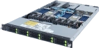 GIGABYTE R182-Z93 Серверная платформа 3