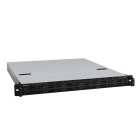 Synology FS2500 Сетевое хранилище 2