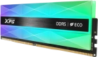 ADATA AX5U7200C3424G-DCLANRSG Модуль памяти 4